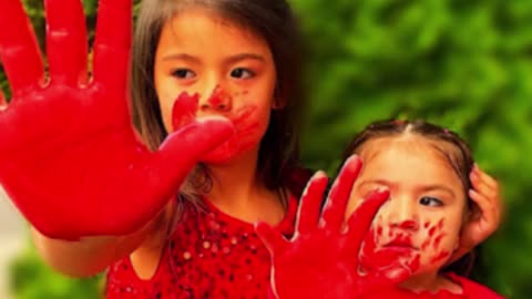 #MMIWawareness #AlaskaDaily #Durangocide #MMIR