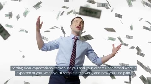 Online Freelancing