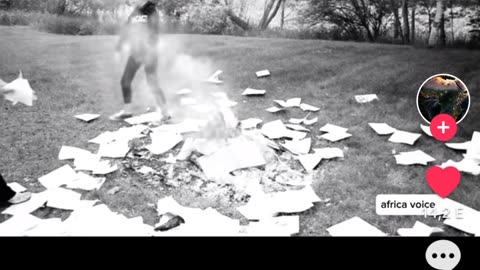 A britek gyalázatos tettei