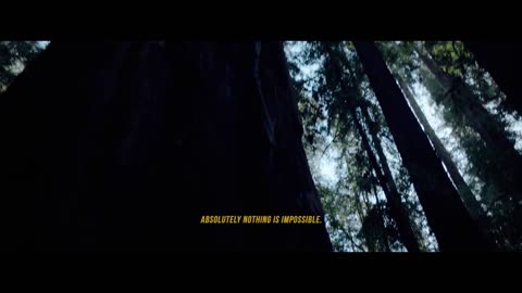 Motivation video