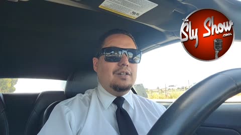 Popular Music That Was Released In The 1960s Would Be Labeled Far-Right If It Was Released In 2024