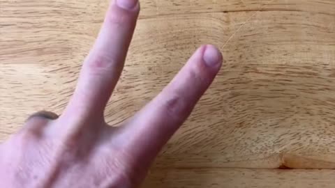 Top 5 Amazing Hand-Sized Gadgets That Will Change Your Life Forever!