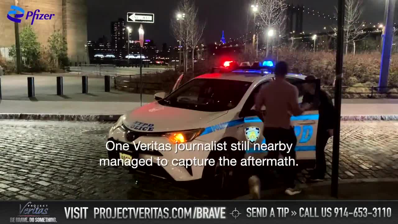 Pfizer 定向進化病毒定制疫苗-備份2