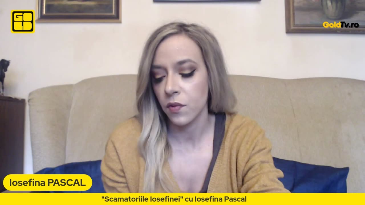 DEZVĂLUIRI:Câți bani s-au cheltuit pe consolidarea clădirilor cu risc seismic?