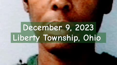 911 CALL - MIA HARRIS REMORSELESSLY SHOOTS A BABY IN HER EYE SOCKET