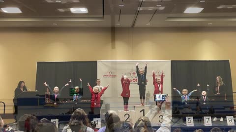 2023 02 04 SGT level 2 meet 5