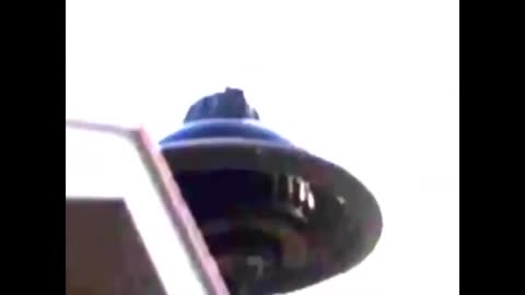 The Unidentified Flying Object UFO Documentary 2017 Aliens And Claims Series Area 51 Exist