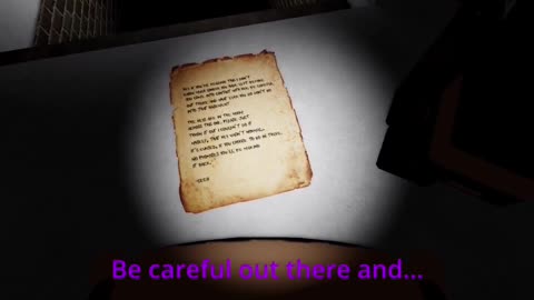 5 Terrifying Basement Stories: Beware of the Haunted Room!
