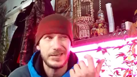 THIRST THURSDAY RANT EP.10