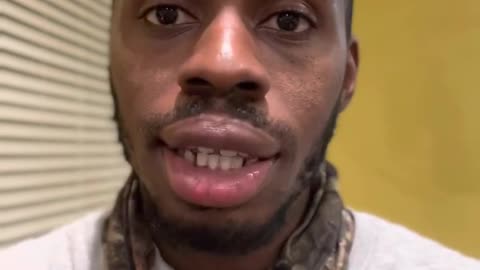 My Girlfriend Cheated on me