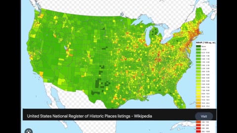 My Lunch Break - Old World is Worldwide Part 3 Ep. 16 - 4-8-23