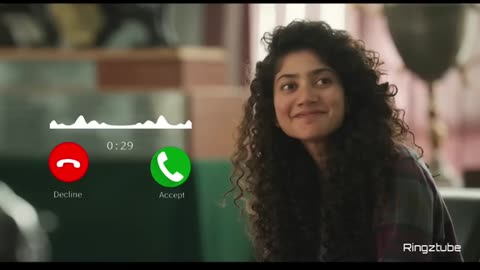 Sweet melody ringtone 😊
