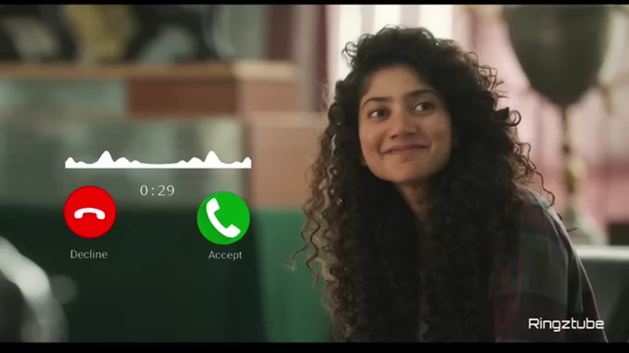 Sweet melody ringtone 😊