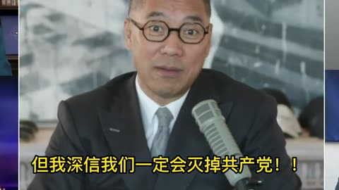 2021年9月10日：有使命者就会经历到最后，聪明战友如是说。谁能走到最后，慢慢看（874）