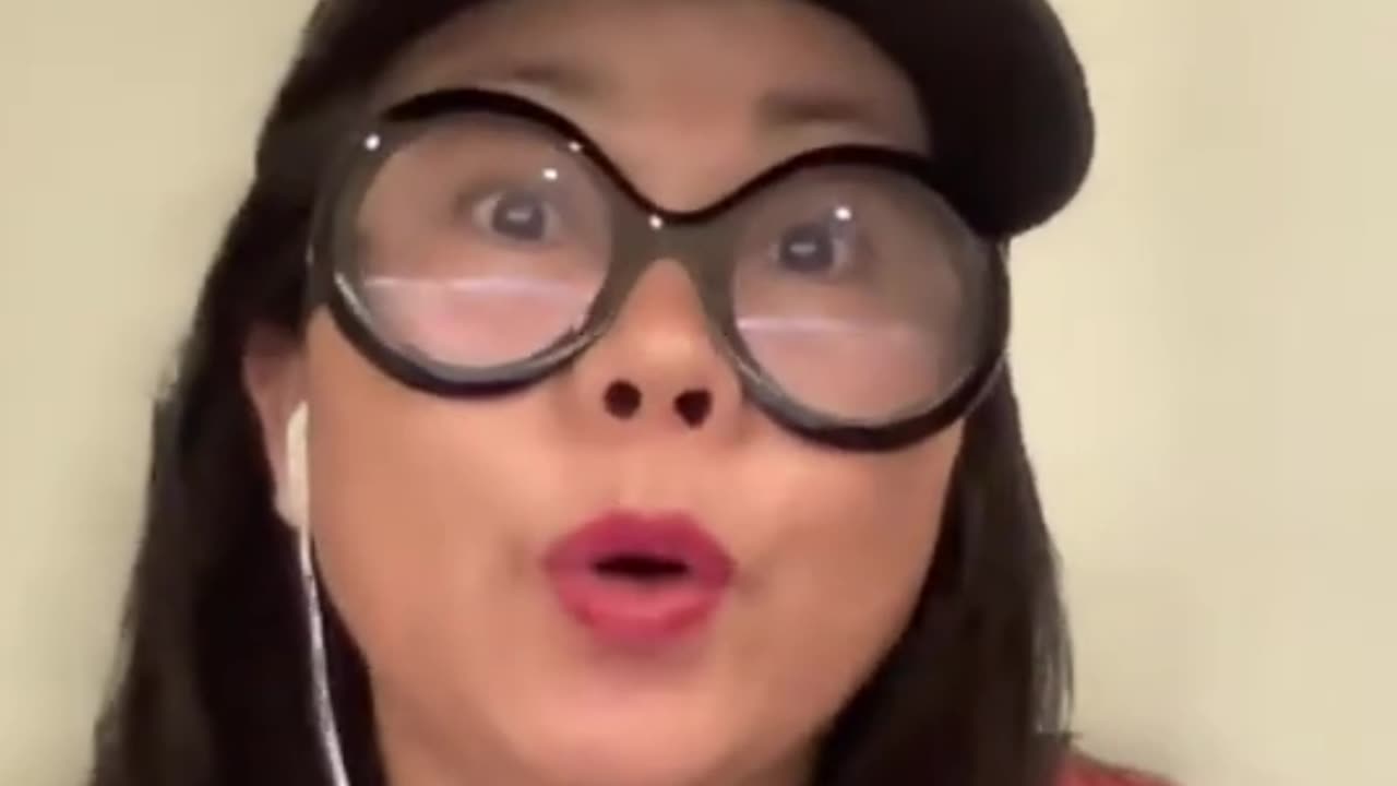 si lisa ang nagpagapang