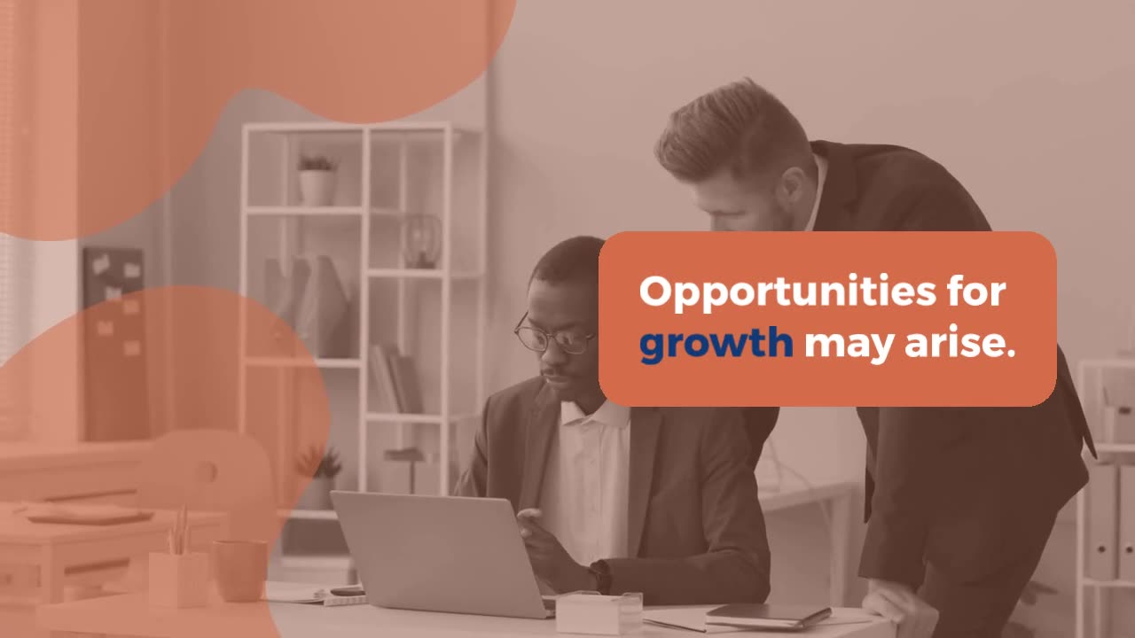 December Token Unlocks: $5.08 Billion Set to Hit the Market