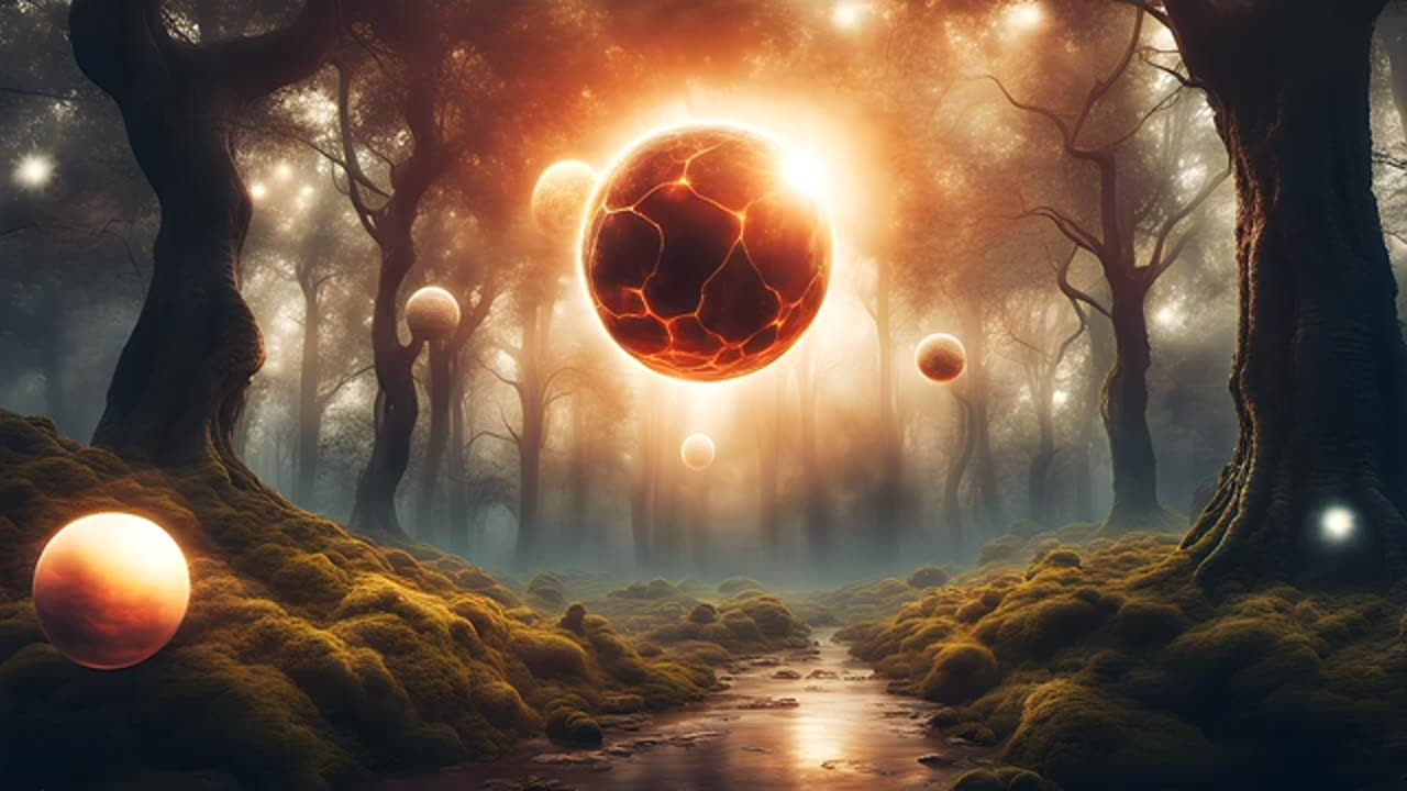 RTANJ MYSTIQUE MOUNTAIN