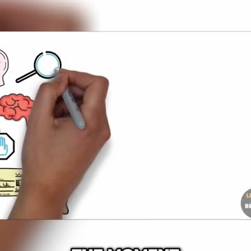 Unlocking Wealth: How Kids Turned Ideas into Income