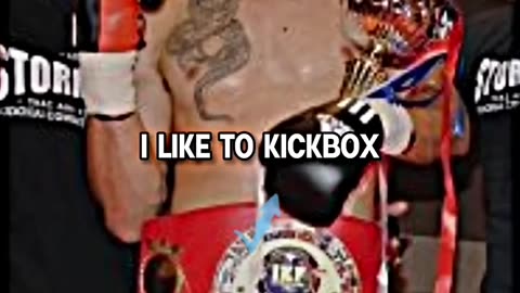 Why Tate REJECTED Free University