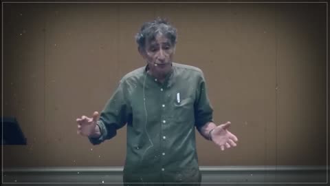 JEWISH PROF. BRILLIANTLY DESTROYS ZIONIST HECKLER!