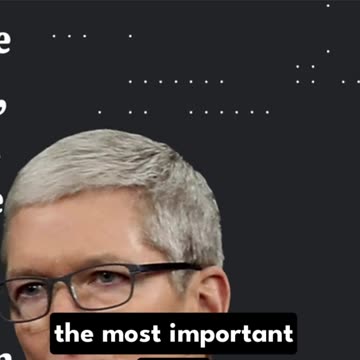 diversity in leadership