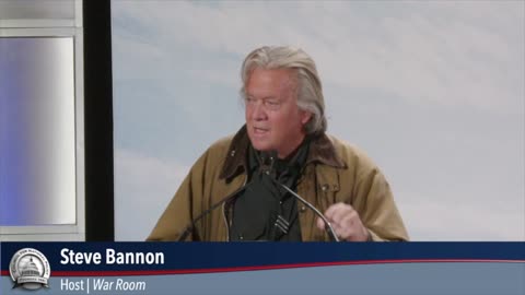 WE MUST WORK TOGETHER TO FIGHT FOR CONTROL OF OUR COUNTRY