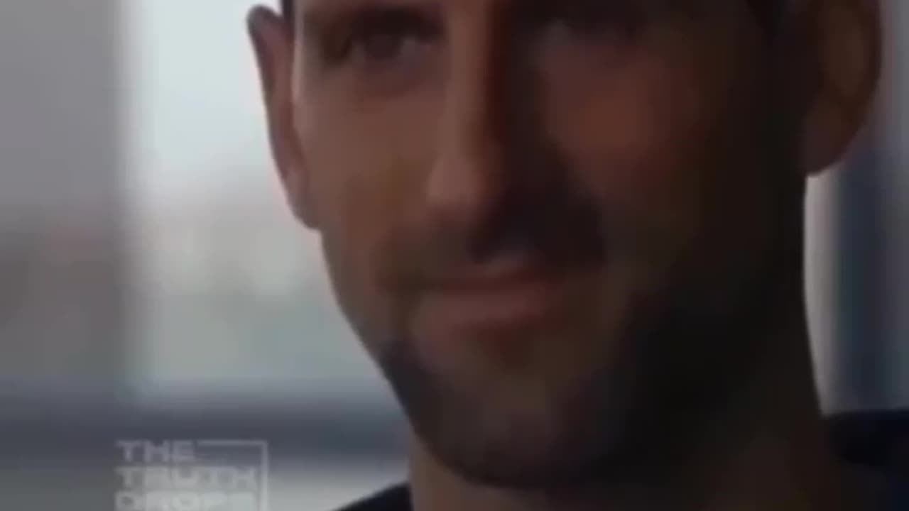 🔴🔥NOVAK DJOKOVIC: ⭕️ SPIANATI‼️👊👊👊