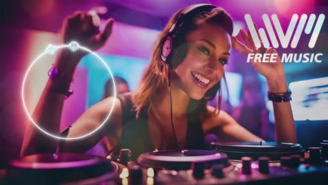 WVM - Dance with Me
