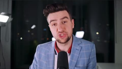 Prawda o C-19 i firmie Pfizer w koncu wyszła na jaw