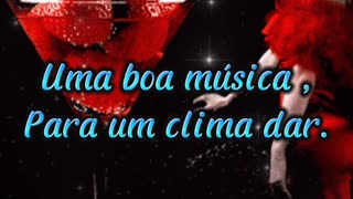 O Vestido