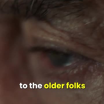 😳THE BEATLES MANIA IMPACTED🤫 YOUNG PEOPLE BUT WHO 🧐 CONTROLLED THE NARRATIVE & 🤐GROOMING