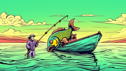 PISCES GETS TAKEN ADVANTAGE OF #astrology #comedy #cartoon #animation #Pisces