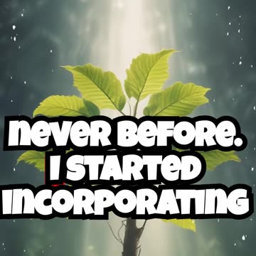 The Power OF The Ancient Herbal Remedy Ginseng- What You Didn't Know