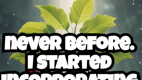 The Power OF The Ancient Herbal Remedy Ginseng- What You Didn't Know