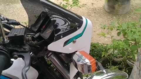 yamaha rx spesial 1996