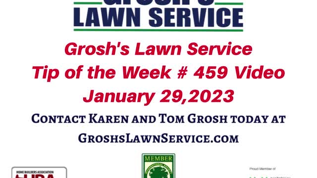 The Best Lawn Mowing Service Hagerstown Maryland Review