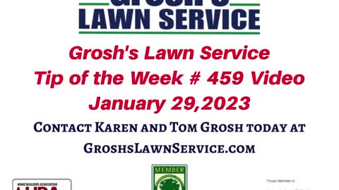 The Best Lawn Mowing Service Hagerstown Maryland Review