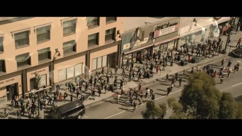 David Guetta - Where Them Girls At ft. Nicki Minaj, Flo Rida (Official Video)