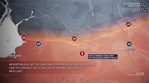 Combat map 02,02,2022