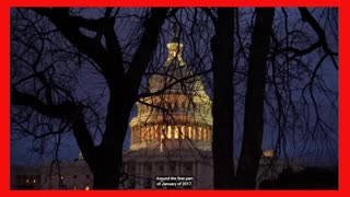 The Coup Against TRUMP That Failed