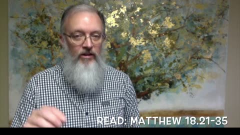 2x4 devotional, “forgiveness”, February 15, 2023