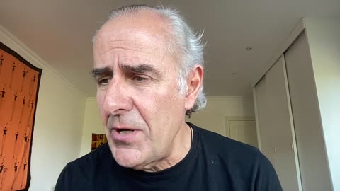 "ALBERT BURLA GEHÖRT VOR GERICHT GESTELLT!