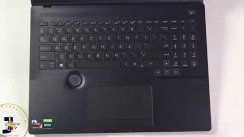 ASUS 023 ProArt StudioBook 16 OLED Laptop, 16” 3.2K OLED Touch Display