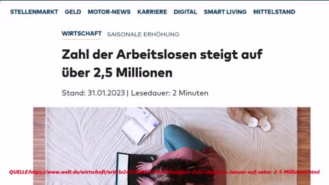 ANDREAS POPP MIT EINER MEGA VORAUSSAGE !!! BEREITEN SIE SICH VOR !