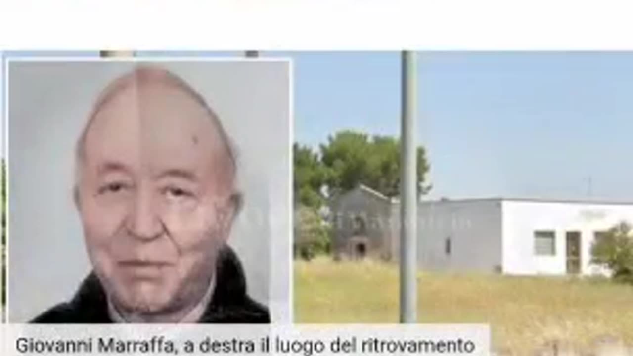 Chiusero le chiese, non celebrarono più i defunti, i matrimoni e battesimi....