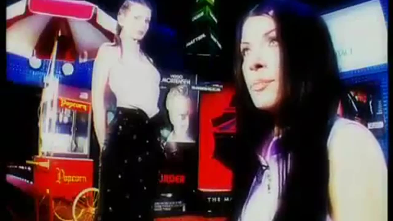 Dossier Skopje (episode 3)