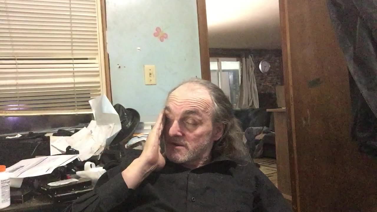 Nattokinase, Day 6 of 21, and how Google leads you down their agenda's misinformation.