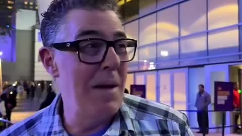 🔥Adam Carolla elaborates on what's going on with the Diddy scandal?