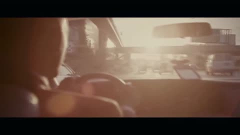 Dare to DREAM Motivational Video | Will Smith | Les Brown | Eric Thomas