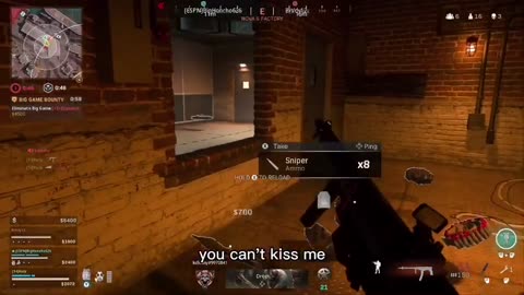 #fyp #warzone #clips #justhim